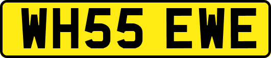 WH55EWE