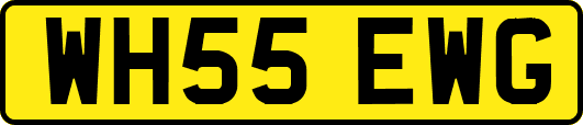 WH55EWG