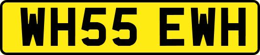 WH55EWH