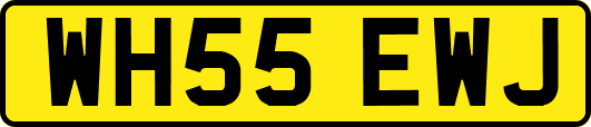 WH55EWJ