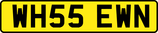 WH55EWN