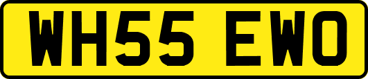 WH55EWO