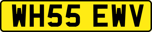 WH55EWV