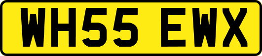 WH55EWX