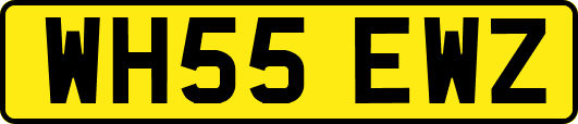 WH55EWZ