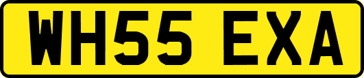 WH55EXA