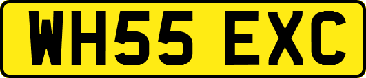 WH55EXC