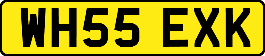 WH55EXK