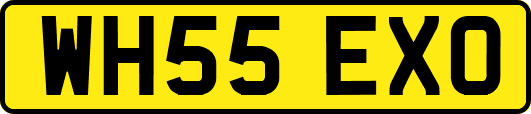 WH55EXO