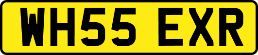 WH55EXR