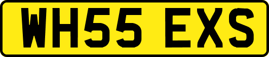 WH55EXS