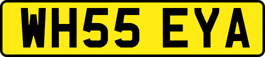 WH55EYA