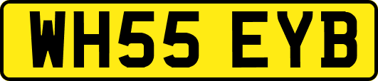 WH55EYB