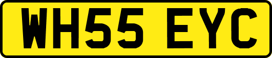 WH55EYC