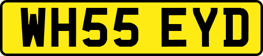 WH55EYD