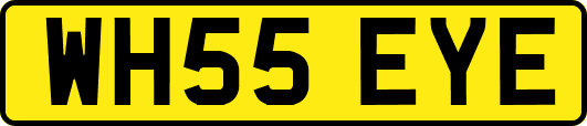 WH55EYE