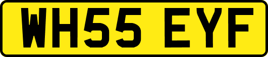 WH55EYF