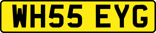 WH55EYG
