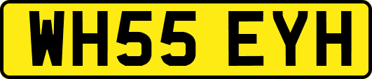 WH55EYH