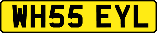 WH55EYL