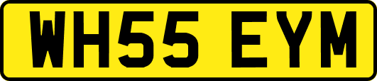 WH55EYM