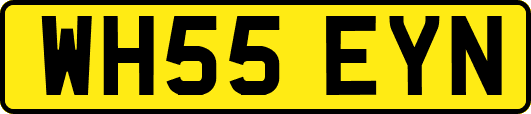 WH55EYN