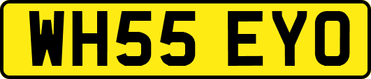 WH55EYO