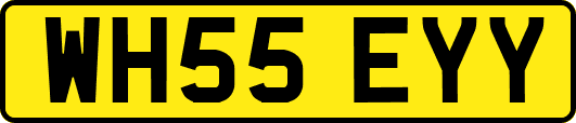 WH55EYY