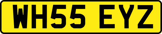 WH55EYZ
