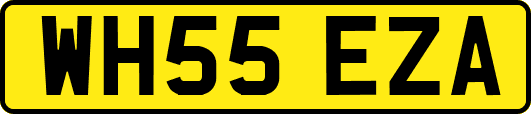 WH55EZA