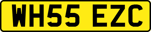 WH55EZC