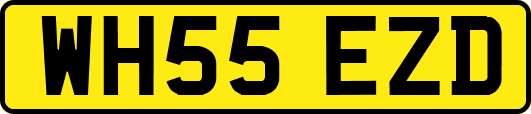 WH55EZD