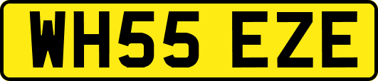 WH55EZE