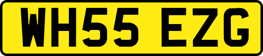 WH55EZG