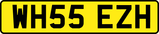 WH55EZH