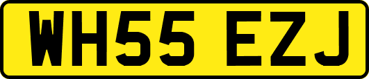 WH55EZJ