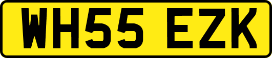 WH55EZK