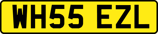WH55EZL