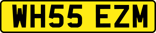 WH55EZM