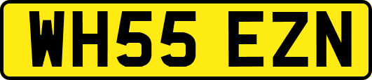 WH55EZN