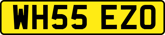 WH55EZO