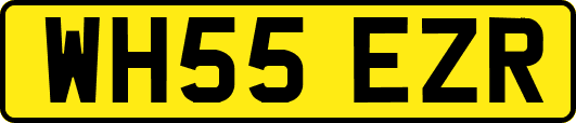 WH55EZR