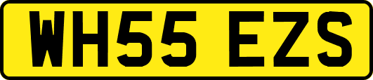 WH55EZS