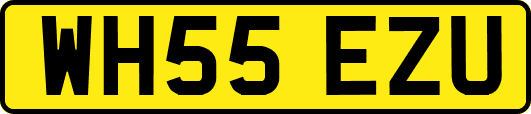 WH55EZU