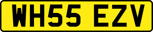 WH55EZV