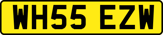 WH55EZW