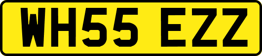 WH55EZZ