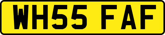 WH55FAF