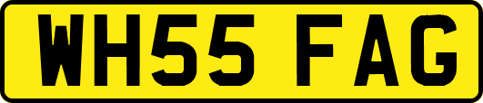 WH55FAG