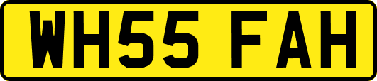 WH55FAH